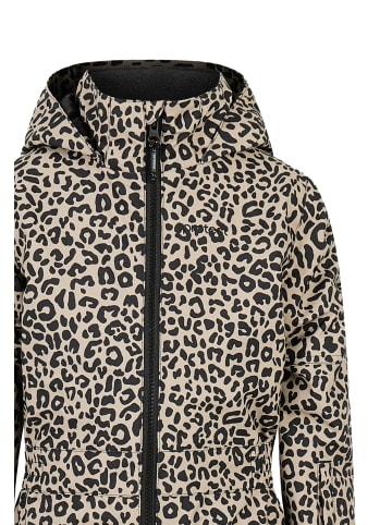 Protest " PRTAnnalie TD in BambooBeige