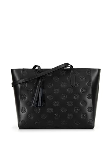Wittchen SIGNATURE COLLECTION in Black