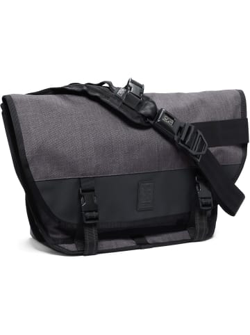 CHROME DISTANCE HEADLAMP BATTERY in Stein