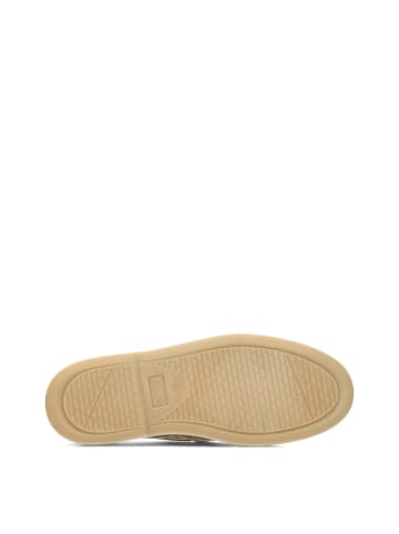 POELMAN Poelman MASON Herren Slipper