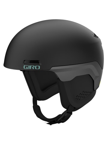 Giro OWEN SPHERICAL -MODELL 2024