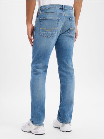 Replay Jeans Aideen in light stone