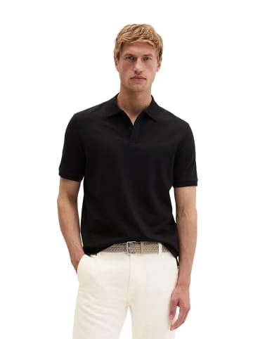 Marc O'Polo Poloshirt Piqué slim in Fresh Seaweed