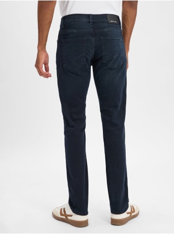 Pierre Cardin Jeans Lyon in marine