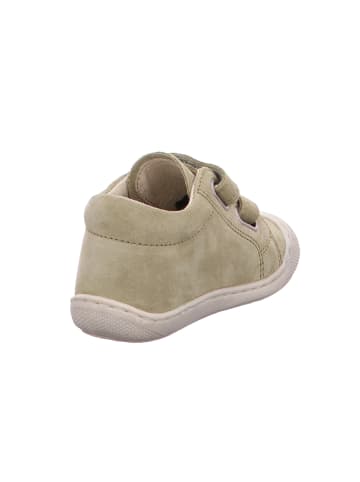 Naturino Lauflernschuhe in grau
