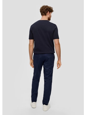s.Oliver Strickpullover in 5978_navy