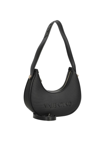 Valentino Bags Wira Re - Schultertasche 31 cm (nero) in nero