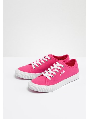 Fila Sneaker "Pointer Classic Women" in Pink