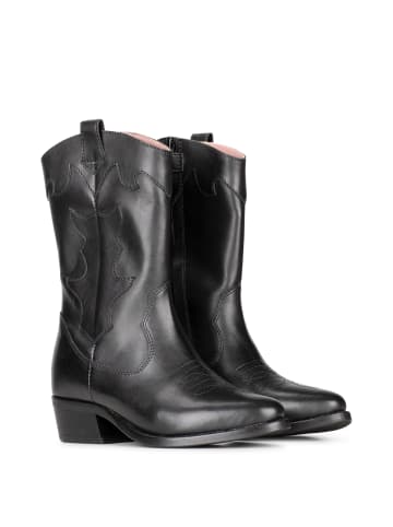 POELMAN PS Poelman Nolia kids Mädchen Westernstiefel