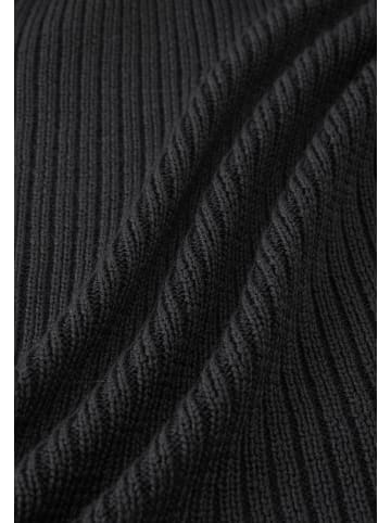 Reima Halswärmer Kaulain Black