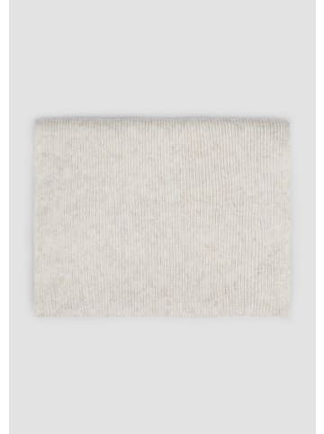 s.Oliver Tuch in 81W2_beige