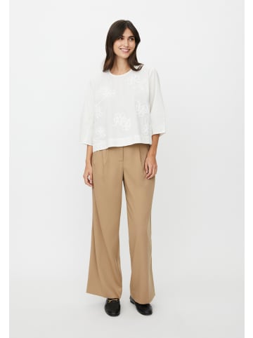 MASAI  Lange Business Hose MaPadmavati in Petrified Oak