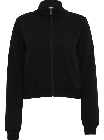 Urban Classics Light Jackets - Coat in black