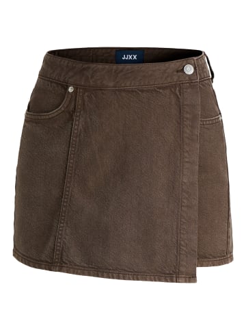 JJXX Skorts in Demitasse