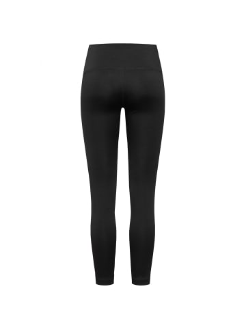 super.natural W SUPER TIGHTS in Schwarz