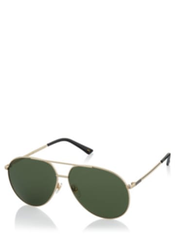 Gucci Accessoire für Herren in gold