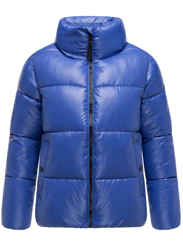 Marikoo Outdoorjacke Hazalee 16 in Galaxy Blue