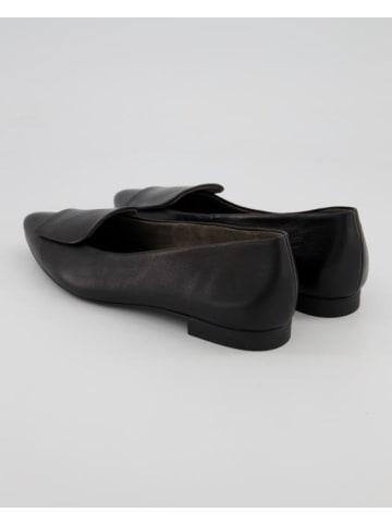 Paul Green Ballerinas in Schwarz