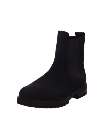 Gabor Stiefel in blau