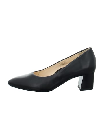 ara Brautschuhe in Schwarz