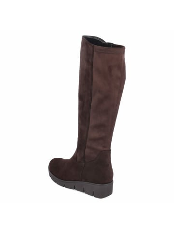 Gabor Stiefel in braun