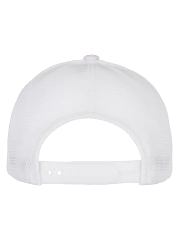  Flexfit Flexfit - 110 in lavender