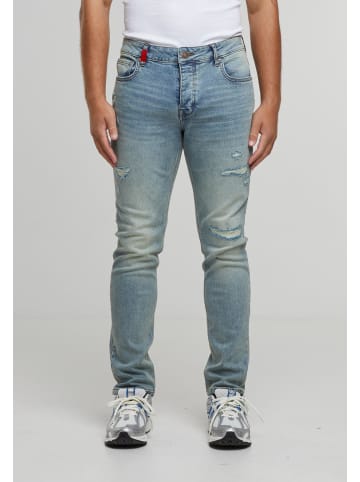 2Y Premium 2Y Premium in sand blue