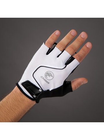 Chiba Handschuh Cool Air