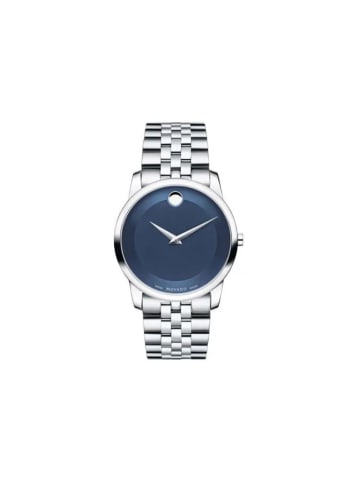 Movado Museum Classic Uhr 606982