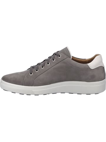 Josef Seibel Sneaker Maddox 05 in grau