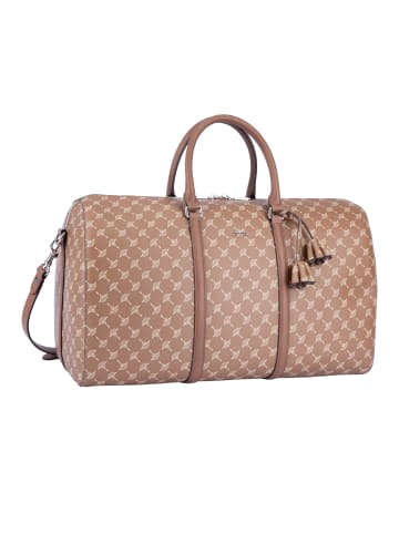 JOOP! Handtasche in Hellbraun