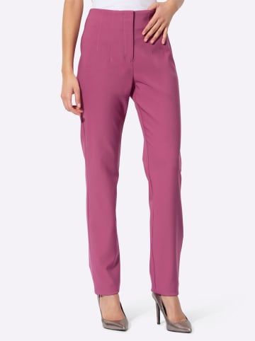 creation L Webhose in erika