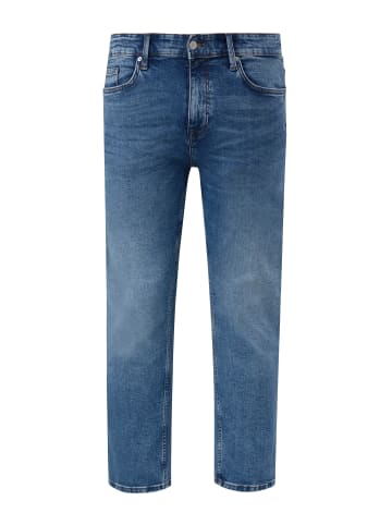 s.Oliver Jeans-Hose CASBY in 53Z4_blau