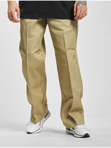Dickies Dickies Jeans in khaki