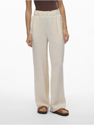 Vero Moda Hose in Birch