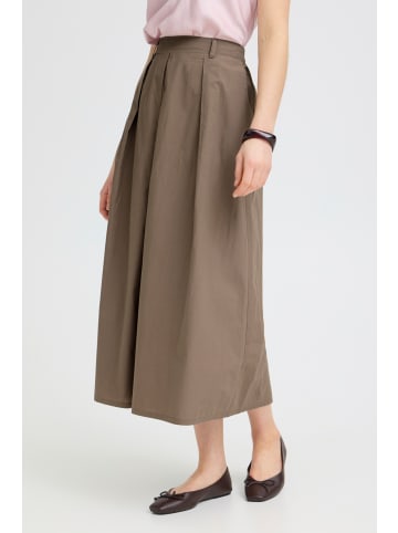 Fransa Casual FRFLORA Loose fit in MOUNTAIN TRAIL