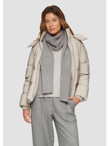 s.Oliver Tuch in 9700_graphit