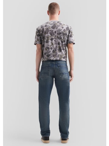 QS Jeans-Hose PETE in 55Z9_blau