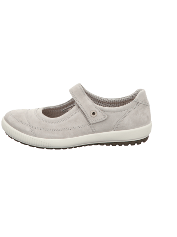 Legero Slipper in grau