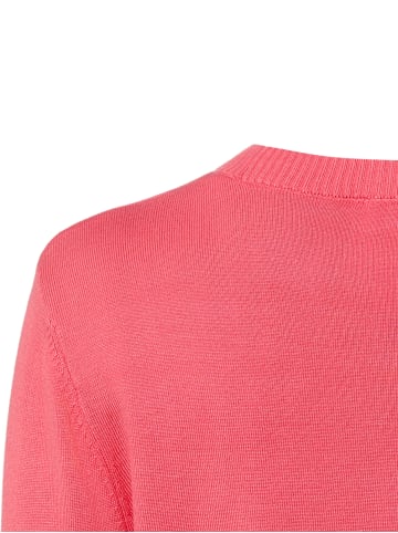 Street One Pullover in koralle - 0002