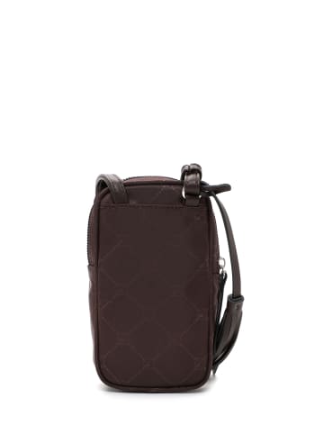 Tamaris Handyetui TAS Lisa in brown 200