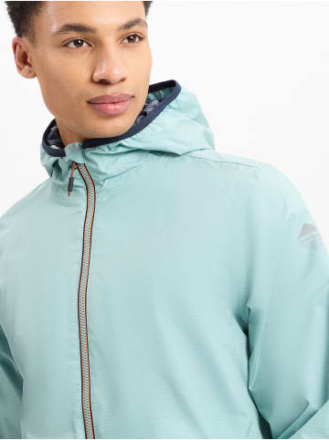 Sportables Jacke Kos in mint