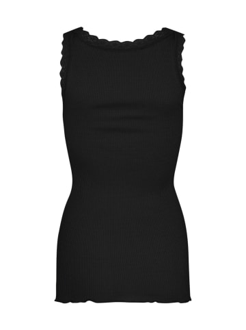 soyaconcept Top SC_SARONA in 9999 BLACK