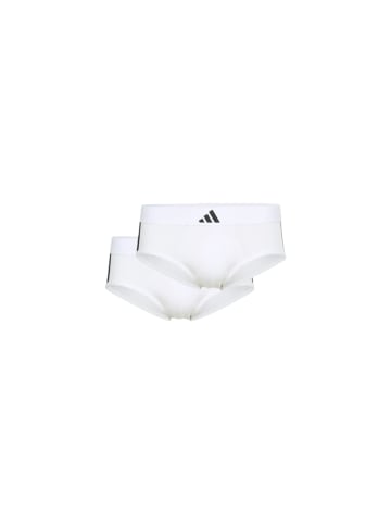 adidas Performance Slip JK3976 Weiß