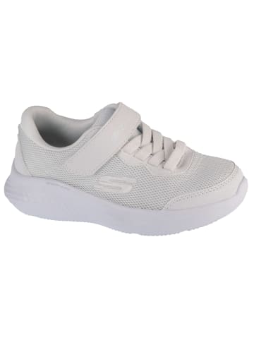 Skechers Skechers Skech-Lite Pro in Weiß