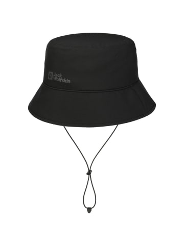 Jack Wolfskin Hut für Damen in uni