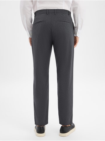 Finshley & Harding Hose in anthrazit