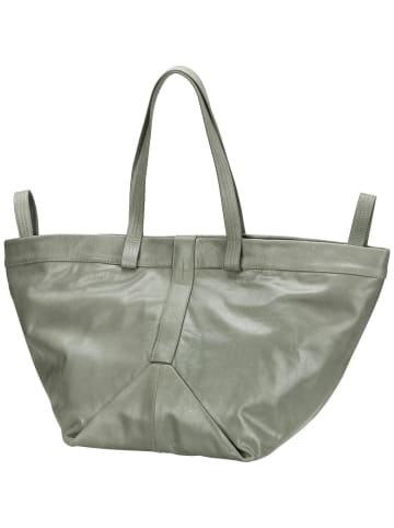 LIEBESKIND BERLIN Shopper Elvira in Opal Green