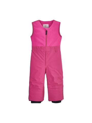 First Instinct by Killtec FISW 34 MNSPNTS in Pink4710