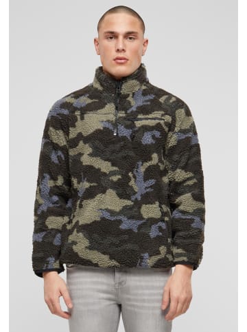 Brandit Brandit in darkcamo